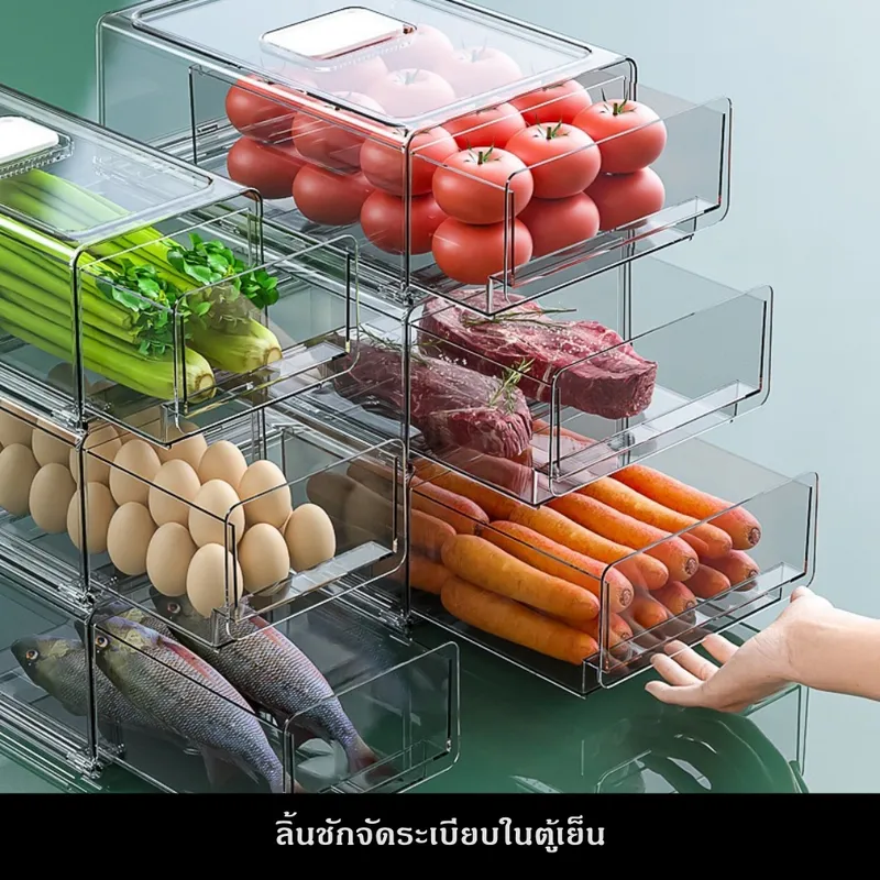 108ebeb5e8c6049d08b1cd317505f74e