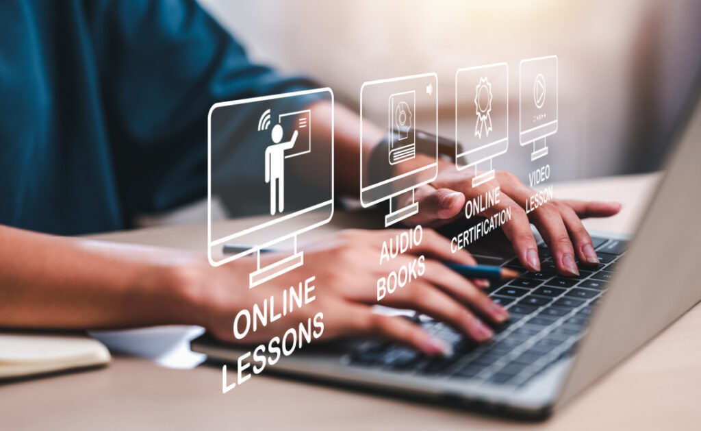 digital products 101 what you need to know about selling online