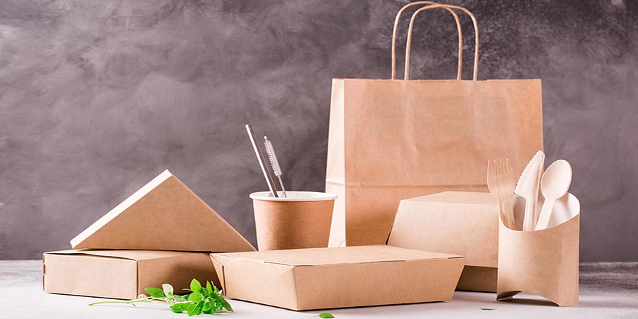 green packaging900x450