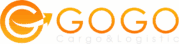 gogocargo