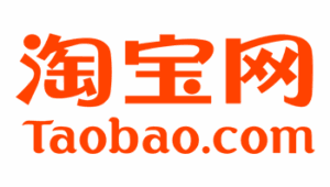 imgi 34 taobao logo