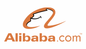 imgi 35 alibaba logo