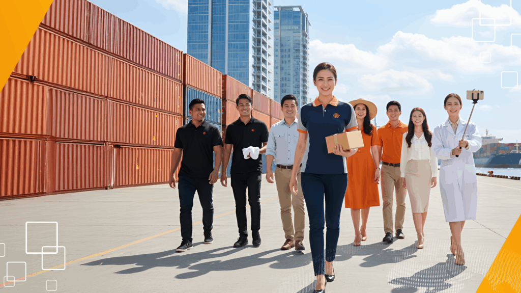 ปกหน้า12