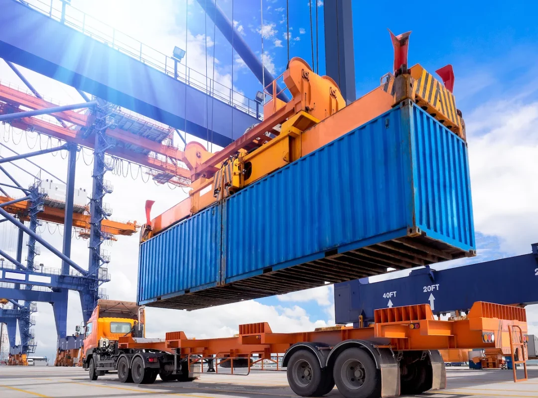 shutterstock 740858473